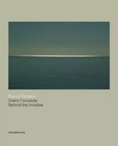 Franco Fontana Dietro l invisibile