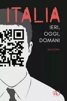 Italia ieri oggi e domani di Edoardo Laudisi