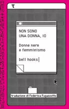 Non sono una donna