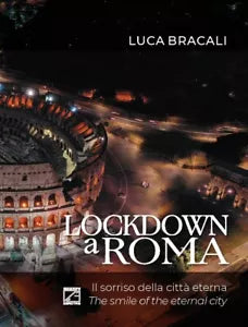 LOCKDOWN A ROMA