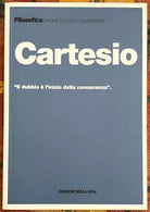 Filosofica Pagine scelte e commentate n 32