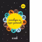 PSICOLOGIA DEI SEGNI ZODIACALI di Demi