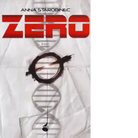 Zero di Anna Starobinec
