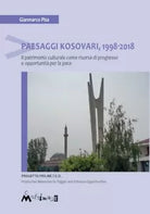 Paesaggi Kosovari
