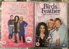 Birds of a Feather Season 1