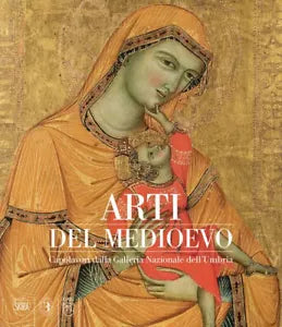 Arti del Medioevo
