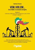 Veni