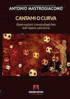 Cantami o curva Osservazioni