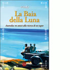 La baia della luna Australia