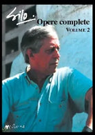 Opere Complete Volume II di Silo
