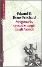 Stregoneria