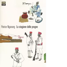 La stagione delle prugne di Patrice Nganang