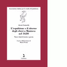 L espulsione e il ritorno degli ebrei a Mantova nel 1630 di Alessia Fontanella