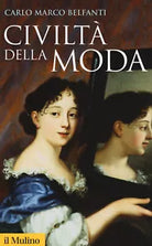 Civilt della moda