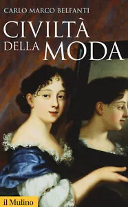 Civilt della moda