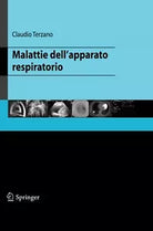 Malattie dell apparato respiratorio