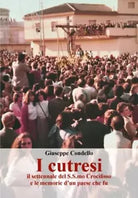 I cutresi