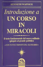Introduzione a un corso in miracoli