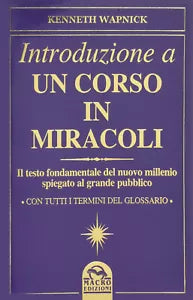 Introduzione a un corso in miracoli