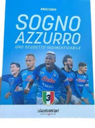 Sogno Azzurro