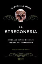 La stregoneria