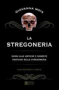 La stregoneria
