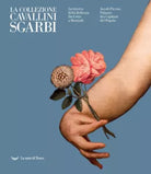 La collezione Cavallini Sgarbi