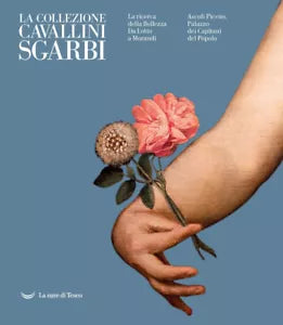 La collezione Cavallini Sgarbi