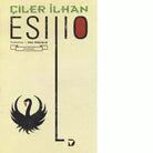 Esilio di iler Ilhan