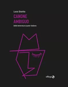 CANONE AMBIGUO di Starita Luca