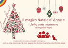 Il magico Natale di Anne e le sue mamme