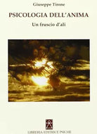 Giuseppe Tirone