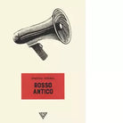 ROSSO ANTICO