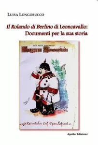 Il Rolando di Berlino di Leoncavallo