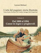 L arte del pagaiare
