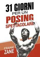 31 giorni per un posing spettacolare