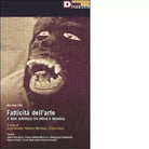 FATTICIT DELL ARTE di ADONE BRANDALISE