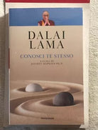 DALAI LAMA vol 1