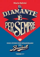 Il diamante per sempre