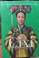 Regine e Ribelli n 50