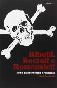 Ribelli