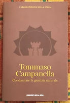I grandi processi della storia n 42