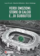 Verdi emozioni