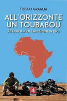 All orizzonte un Toubabou
