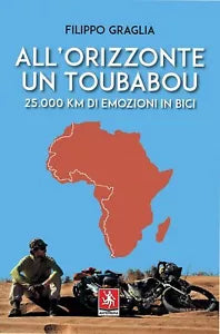 All orizzonte un Toubabou