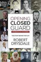 Opening Closed