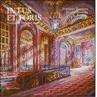 Intus et Foris