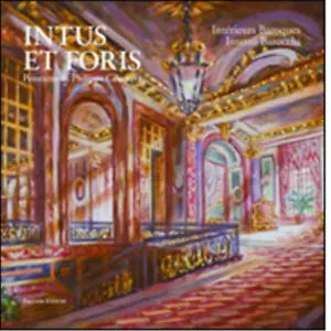 Intus et Foris