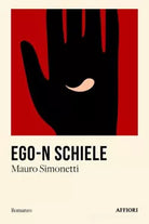 Ego