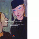 Ebraismo al femminile di O Ombrosi